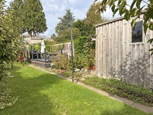 Photo 18- click for photo gallery